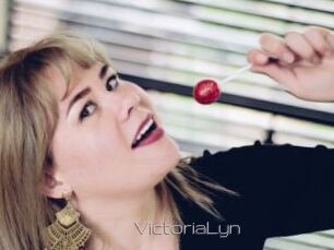 VictoriaLyn