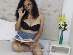 VictoriaMitchel