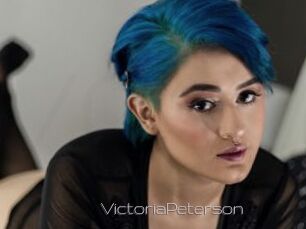 Victoria_Peterson