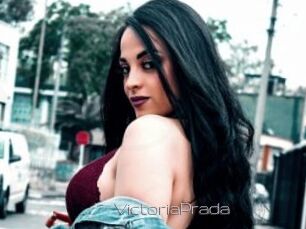 VictoriaPrada
