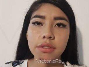 VictoriaRay