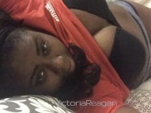 Victoria_Reagan