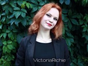 VictoriaRichie