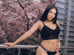 VictoriaRua