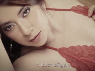 VictoriaRyah