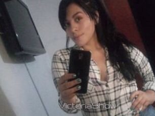 VictoriaShow
