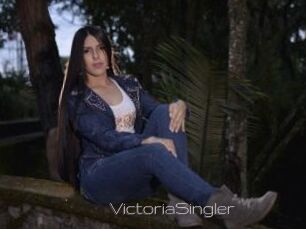 VictoriaSingler