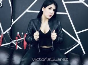 VictoriaSuarez
