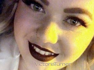 Victoria_Turner