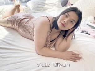 VictoriaTwain