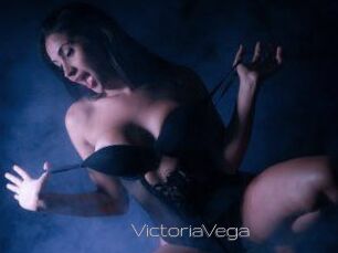 Victoria_Vega