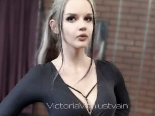 VictoriaVonlustvain