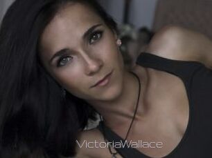 VictoriaWallace