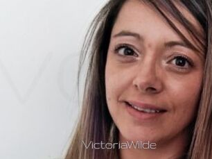 VictoriaWilde