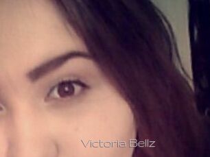 Victoria_Bellz