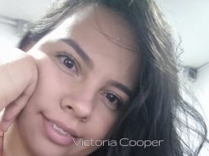 Victoria_Cooper
