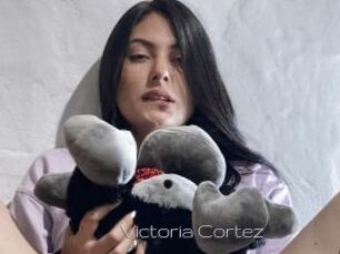 Victoria_Cortez
