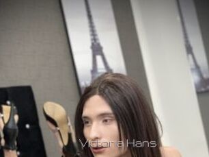 Victoria_Hans