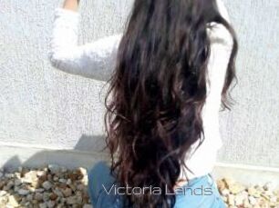 Victoria_Lands