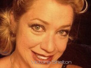 Victoria_Shelton