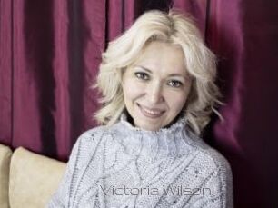 Victoria_Wilson