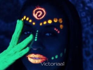 Victoriaa1