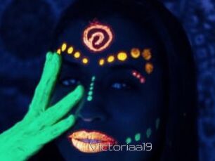 Victoriaa19