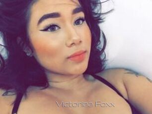Victoriaa_Foxx