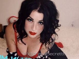 VictoriaaaSecrettt