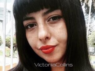 VictoriiaCollins