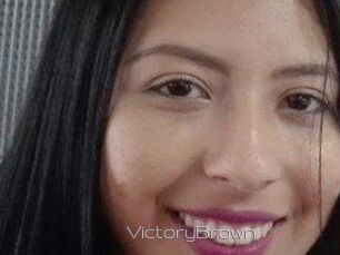 VictoryBrown