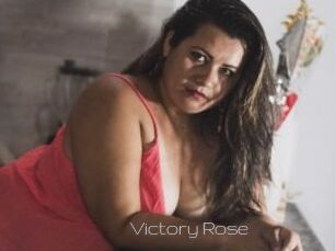 Victory_Rose
