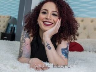 VicttoriaLonex
