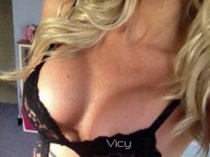 Vicy