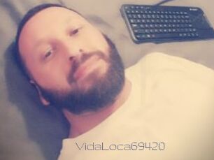 VidaLoca69420