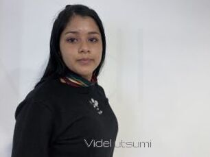 Videl_utsumi