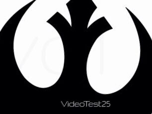 VideoTest25