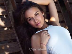 VienaMondi