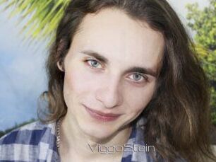 ViggoStein