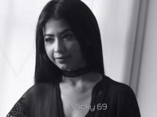 Viicky_69