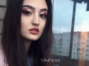 VikiNoel