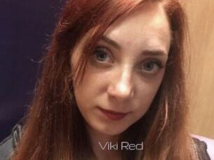 Viki_Red
