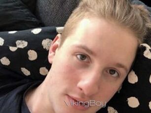 VikingBoy