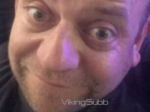 VikingSubb