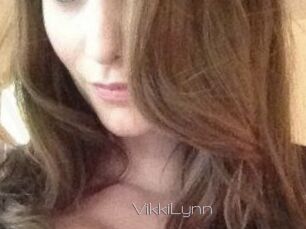 VikkiLynn