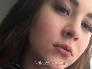 ViksBabyGirll