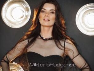 ViktoriaHudgense