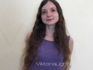 ViktoriaLight