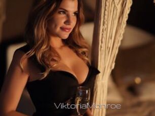 ViktoriaMonroe