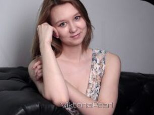 ViktoriaPearl